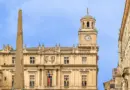 Avignon. 24 heures avec… Didier Gustin, le showman