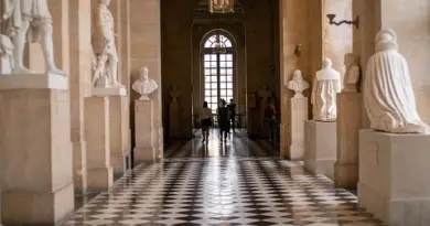 Avignon. Amélioration de la circulation, créations d’espaces verts… Des travaux pour des zones d’activités plus sûres et écologiques