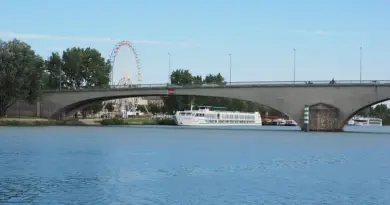 Avignon. Baisse des aides de l’État : le Planning familial du Vaucluse doit se réorganiser
