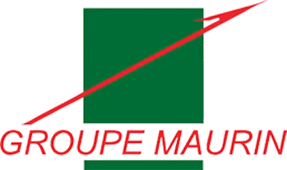 Avignon Conseiller Commercial Automobile BYD (H/F)