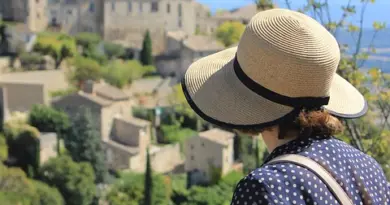 Avignon : Etex le premier BA13 à impact carbone négatif