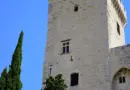 Avignon. Fermeture de la clinique Urbain V : des salariés inquiets de leur sort