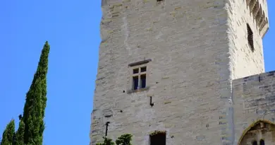 Avignon. Fermeture de la clinique Urbain V : des salariés inquiets de leur sort