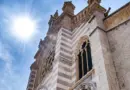Avignon. France Service inaugure son troisième établissement