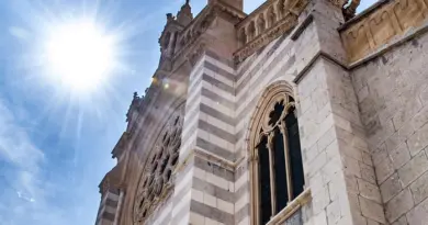 Avignon. France Service inaugure son troisième établissement