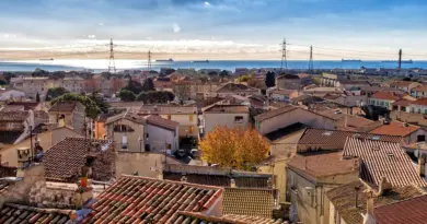 Avignon. L’École des Beaux-Arts d’Avignon s’expose à La Manutention
