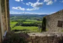 Avignon. Le chemin de Halage devient l’allée Marie-Josée Roig