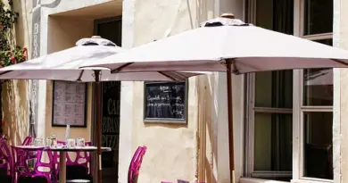 Avignon. Le lycée René-Char mise sur Érasmus