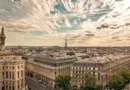 Avignon | Les people du jour. Les Chevaliers du Fiel : “On est né au Festival d’Avignon”