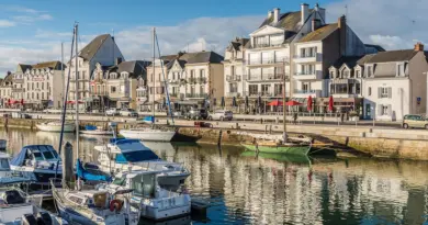 Avignon. Municipales 2026 : l’avocat Paul-Roger Gontard sort du silence