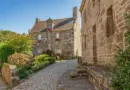 Avignon. Nouveau décor à l’École d’Avignon