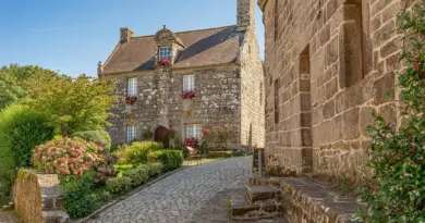 Avignon. Nouveau décor à l’École d’Avignon