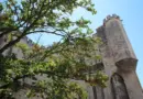 Avignon : Philippe Lechat prend la tête de la Fondation Angladon-Dubrujeaud
