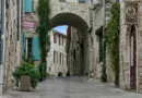 Avignon. Soldes d’été : « C’est vraiment plus compliqué que d’habitude »