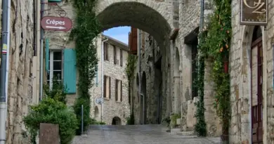 Avignon. Soldes d’été : « C’est vraiment plus compliqué que d’habitude »