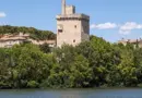 Avignon. Un rassemblement pour la défense des services pénitentiaires d’insertion et de probation