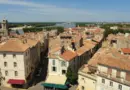 Avignon : découverte de créations artisanales durant ‘L’Apéro des Éphémères’