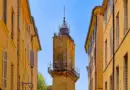 Avignon : le Tipi fête la musique