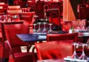 Avignon : un hôtel particulier du XVIIe siècle renaît au cœur de la ville – actual-immo.fr