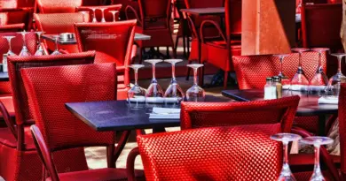 Avignon : un hôtel particulier du XVIIe siècle renaît au cœur de la ville – actual-immo.fr