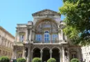 Benoît Giros : Lumineux artisan du théâtre