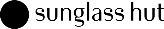 CDD