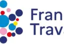 CONSEILLER(E) RELATION DEMANDEUR D’EMPLOI AFT AVIGNON REAL PANIER