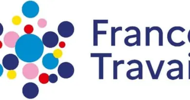 CONSEILLER(E) RELATION DEMANDEUR D’EMPLOI AFT AVIGNON REAL PANIER