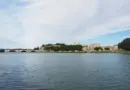 Ça ressemble à quoi le festival d’Avignon ? Immersion au cœur du plus grand festival de théâtre au monde