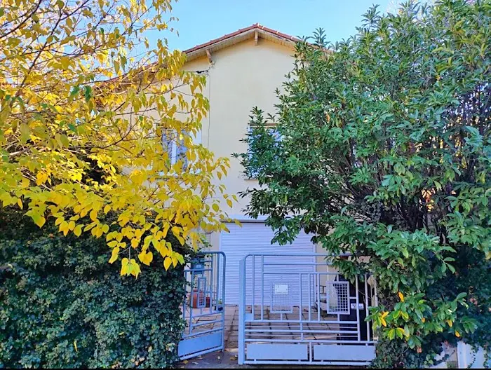 Chambres D’hôtes Avignon à Avignon : informations utiles