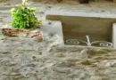 Changement de prénom