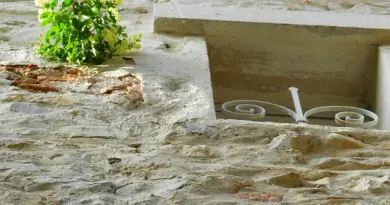 Changement de prénom