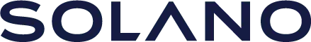 Conducteur SPL Régional (H/F)