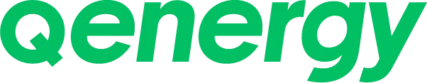Ingénieur Développement logiciel F/H