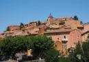 Chef(fe) De Projet Et Social Media Manager F/H – Villeneuve-lès-Avignon – beziers-actualites.fr