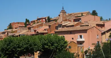 Chef(fe) De Projet Et Social Media Manager F/H – Villeneuve-lès-Avignon – beziers-actualites.fr