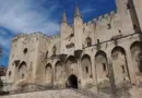 Cimabue en prêt au Petit Palais, premier acte du Louvre en Avignon