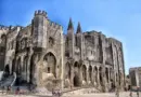 Conquête spatiale, conte revisité… À Avignon, le festival n’oublie pas les enfants – Ouest-France