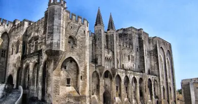 Conquête spatiale, conte revisité… À Avignon, le festival n’oublie pas les enfants – Ouest-France