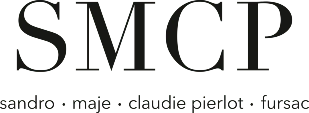 Conseiller de Vente F/H – CDD 15h