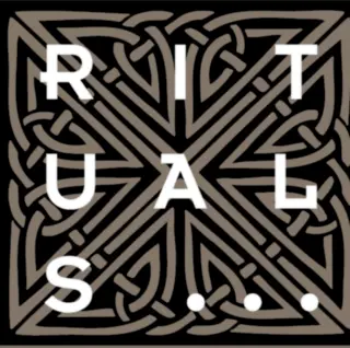 Conseiller(e) de vente