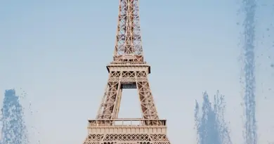 ♥ Critique Avignon 2025 / “La Métamorphose” par La Divine Usine