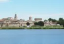 Critique Avignon 2025 / « Les enfants du diable » de Clémence Baron