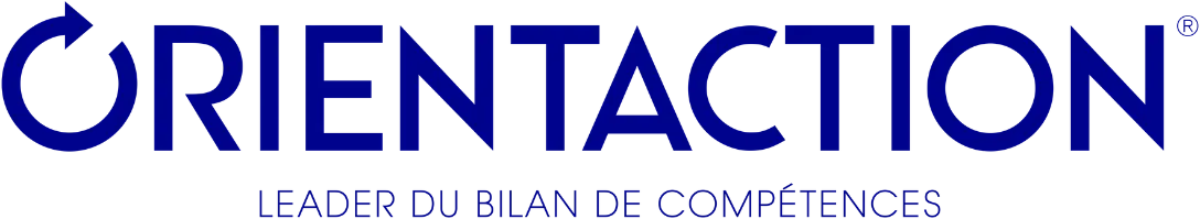 Directeur d’agence commerciale franchise (avignon)