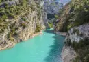 Déclaration de Reconnaissance : Ville d’Avignon
