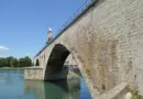 Découvrez les meilleurs croissants et pains au chocolat du Vaucluse