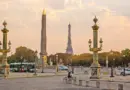 «Des tarifs avantageux » : une mutuelle communale mise en place à compter de mi-septembre
