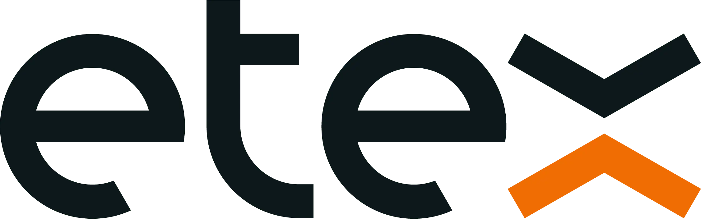 EFBP-AVIGNON-STRATEGIC BUYER