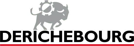 Employé de Restauration collective H/F