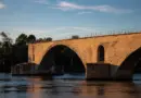 En images. Festival d’Avignon : affiches, costumes, ambiance… la cité des papes change de visage jusqu’au 26 juillet